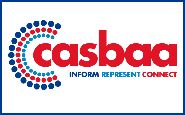 CASBAA calls for Policy Reforms for Broadcast and Satellite Industries in India