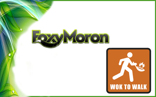 Global Chain Wok To Walk Assigns Digital Mandate To FoxyMoron