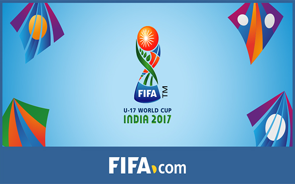 FIFA ropes in NTPC, Byju’s and Dalmia Cement to its National Supporter roster U-17 World Cup India 2017