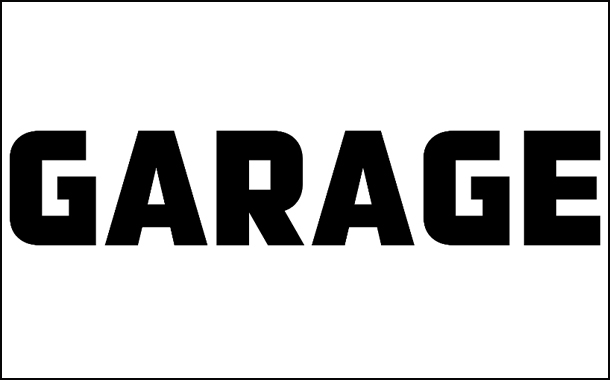 Garage Worldwide