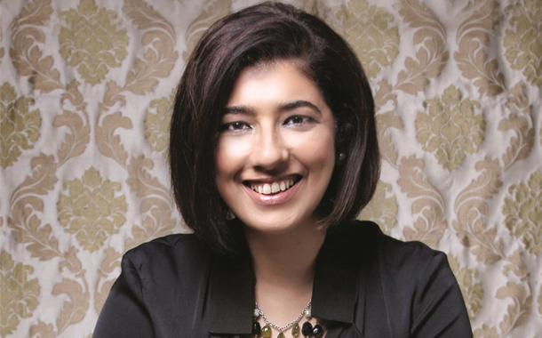 Discovery Communications India appoints Geetanjali Bhattacharji