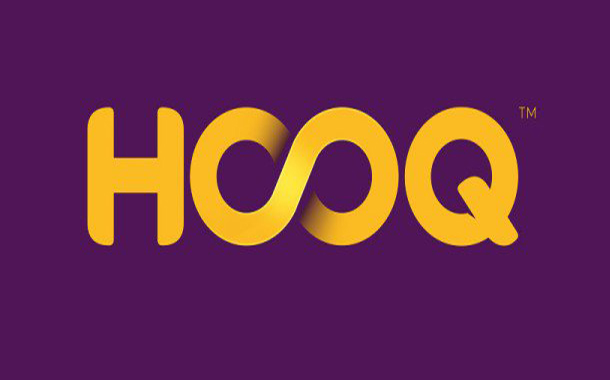 HOOQ appoints Andrew Marshall as its General Counsel