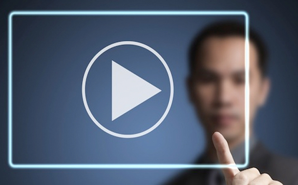 Interactive video ads