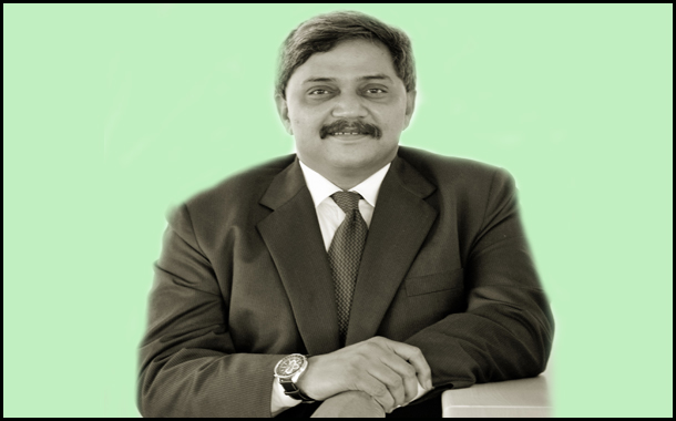 DAN elevates Kartik Iyer & Shripad Kulkarni to move on from Vizeum India