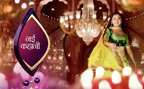 Pehredaar Piya Ki to make a comeback in new avatar on Sony by this November