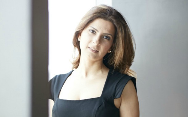 Purplle appoints Pooja Acharya as Chief Beauty Officer