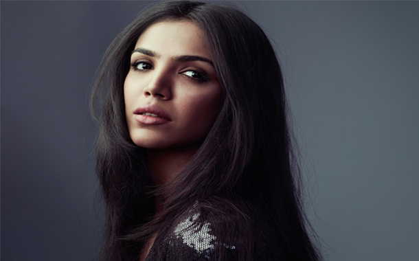 Web Series - Mirzapur