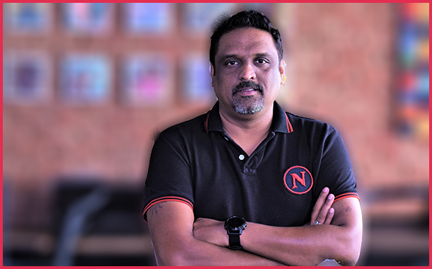 Zivame names Sumeet Yadav as its Executive Chairman