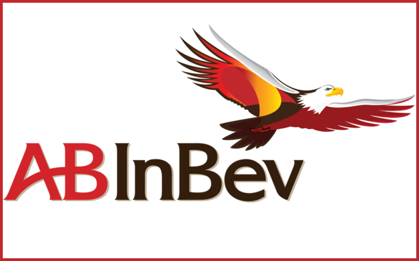 PHD and Starcom wins the Asian media account of brewery giant AB InBev