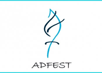 ADFEST Calls for Speaker Submissions