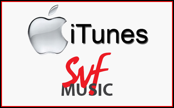 Apple iTunes releases its first ever Bengali Music playlist