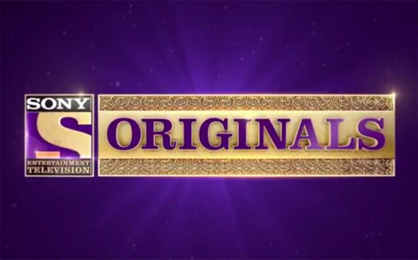 Sony to launch Premium sub-brand SET Originals by end of 2017