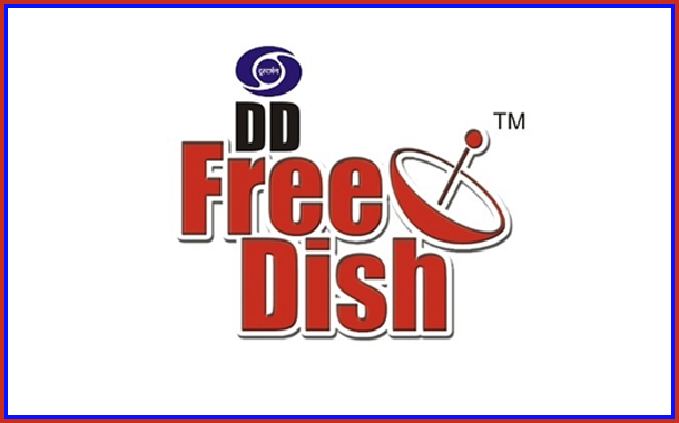 Prasar Bharati Board approves finalising FreeDish policy