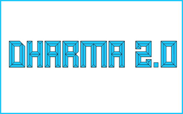 Dharma 2.0 bags Adar Poonawala’s Account for the Clean City Initiative