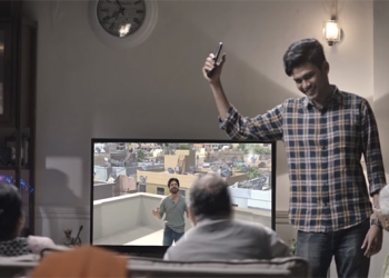 Dish TV offers HD Channels to all its subscribers