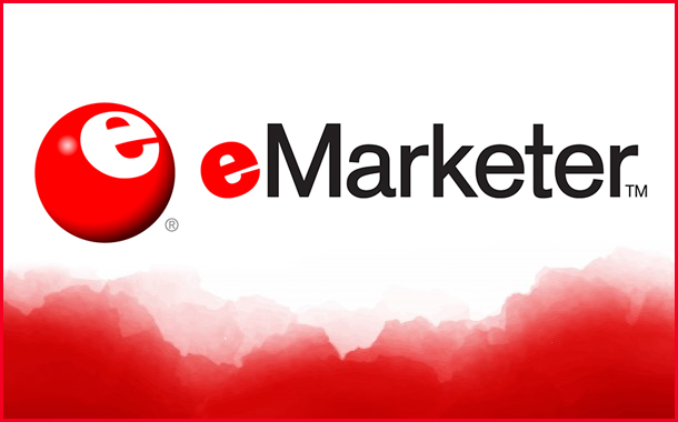 eMarketer releases new global media ad spending estimates