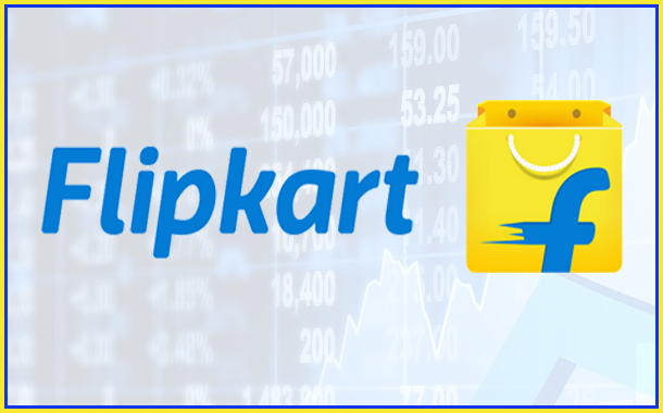 Flipkart App Becomes 1st E-commerce App in India to Cross 100 Million ...