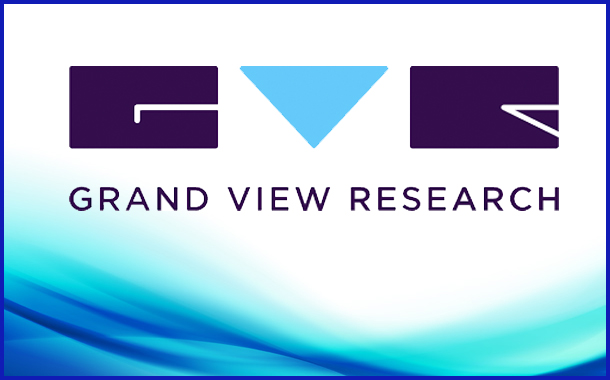 Global Smart TV market to cross $292 billion by 2025: Grand View Research study