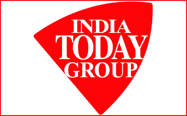 India Today Conclave EAST