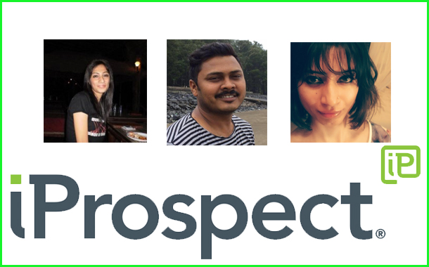 Prospect India bolsters leadership team
