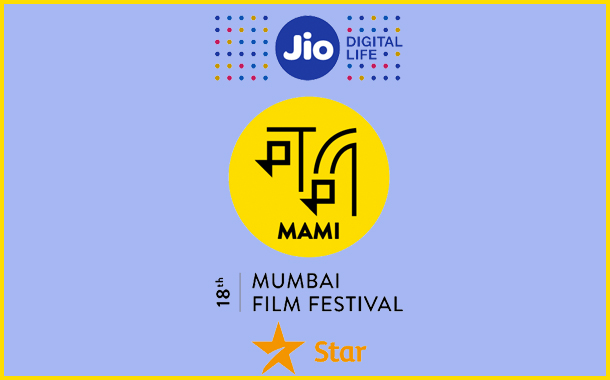Jio MAMI 19th Mumbai Film Festival with Star