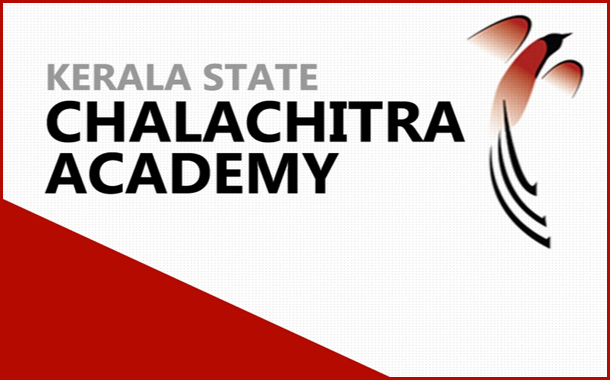 Kerala Chalachitra Academy announces the Winners of State TV Awards 2016
