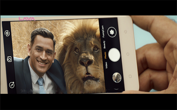 LAVA’s Z series range of smartphones