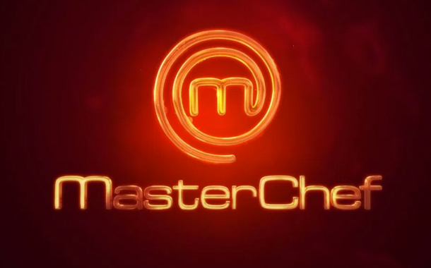MasterChef the most successful cookery TV format