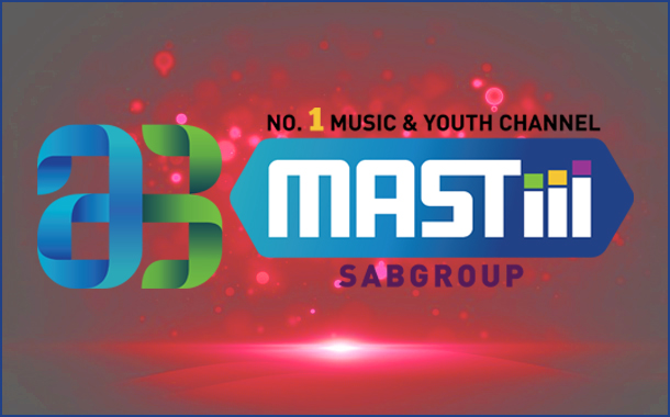 Mastiii claims garnering highest Impressions ever in the Music & Youth genre