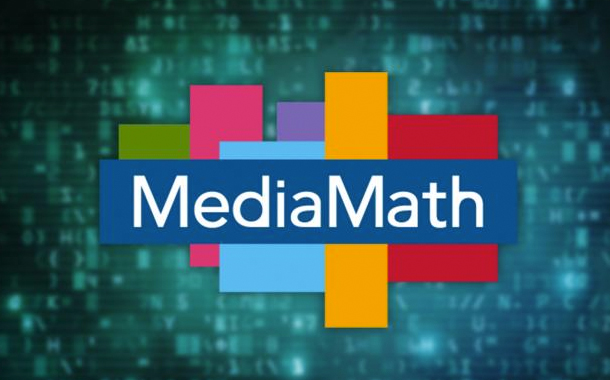 MediaMath rolls out IAB’s ads.txt initiative