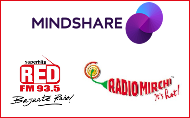 Mindshare unites Radio Mirchi and Red FM for Quaker Oats+Milk