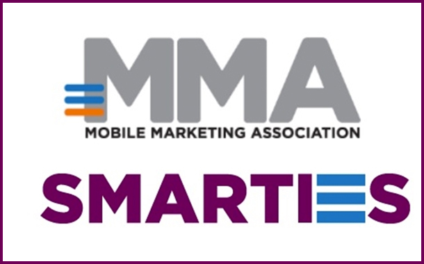 MMA India Forum & SMARTIES 2017