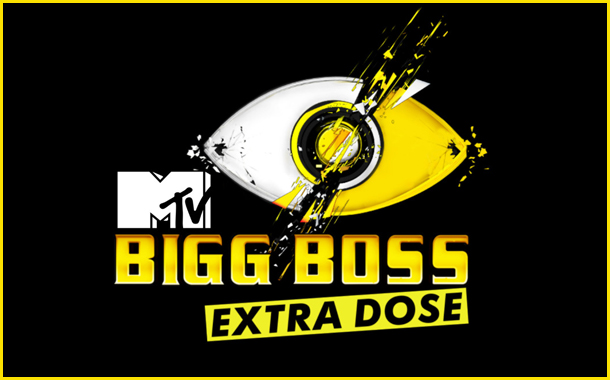 MTV and MTV HD+ to showcase Bigg Boss Extra Dose; exclusive direct content from the BB house