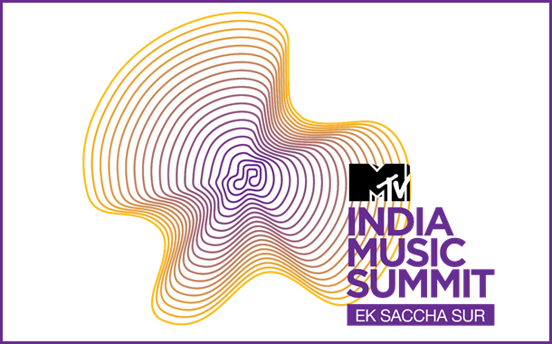 MTV India Music Summit