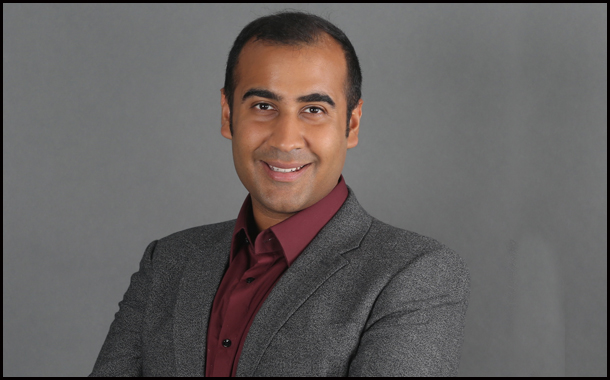 Omnicom Media Group APAC names Neeraj Khanna