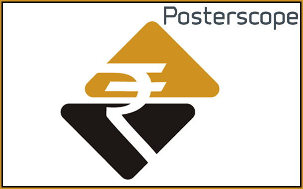 Posterscope launches ‘rateOOHmeter’