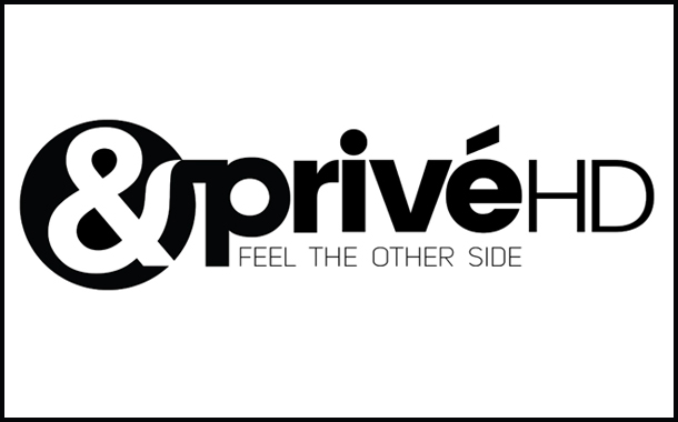 &Privé brings the premiere of biographical drama Lion on this Diwali