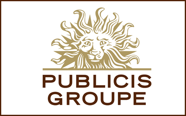Publicis Groupe points finger at GDPR