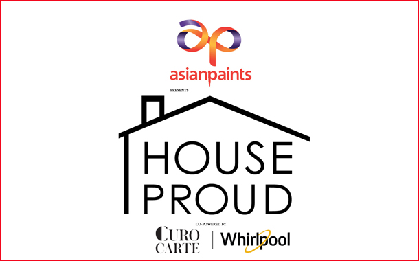 SonyLIV unveils new web-series ‘House Proud’
