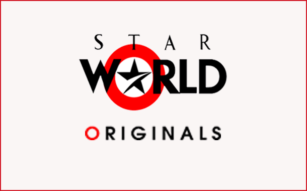 'Talwars: Behind Closed Doors'