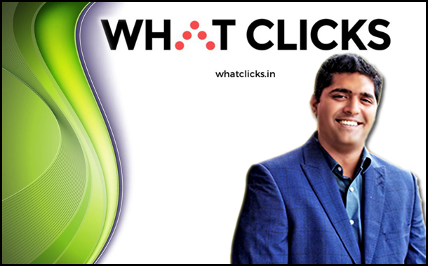 Why I Moonlight as a Bartender/Chef