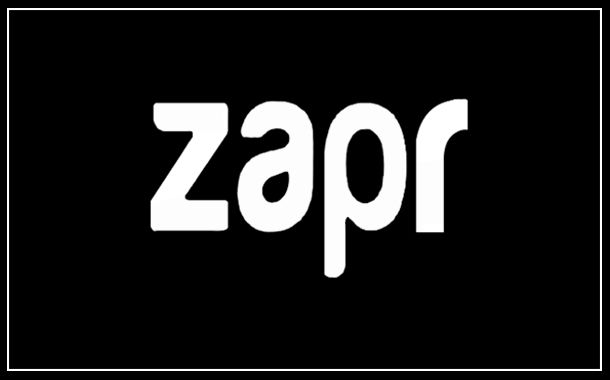 Zapr Media Labs wins 2 awards at the coveted Mob-Ex Awards 2018