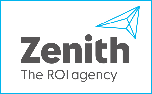 Zenith Automotive AdEx forecasts