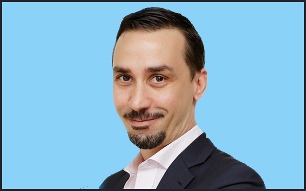 Alibaba’s 11.11 Sale in China - The Story of 1's and Many 0’s