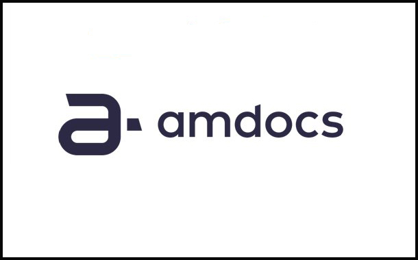 Amdocs introduces virtualized intercarrier service