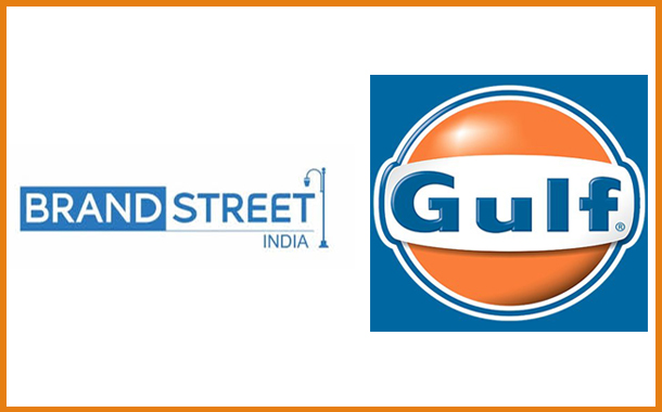 Brand Street India wins on- ground activation mandate for Gulf Engine Oil