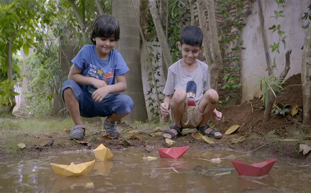 Cipla Launches ActivKids Immuno Boosters with new campaign ‘Yes Mom’