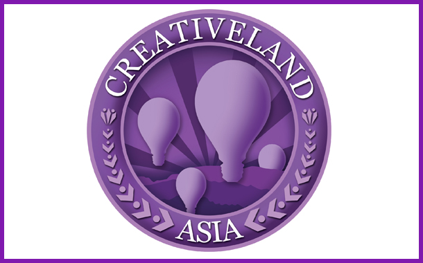 Prahlad Kakkar, on joining Creativeland Asia