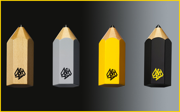 D&AD Awards 2018 Unveils Global Jury Presidents; Havas Media Group's Anita Nayyar only Indian on the list