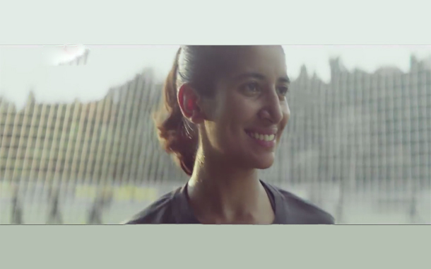 Isobar, Duroflex partner to launch new digital campaign #ReadyForTomorrow